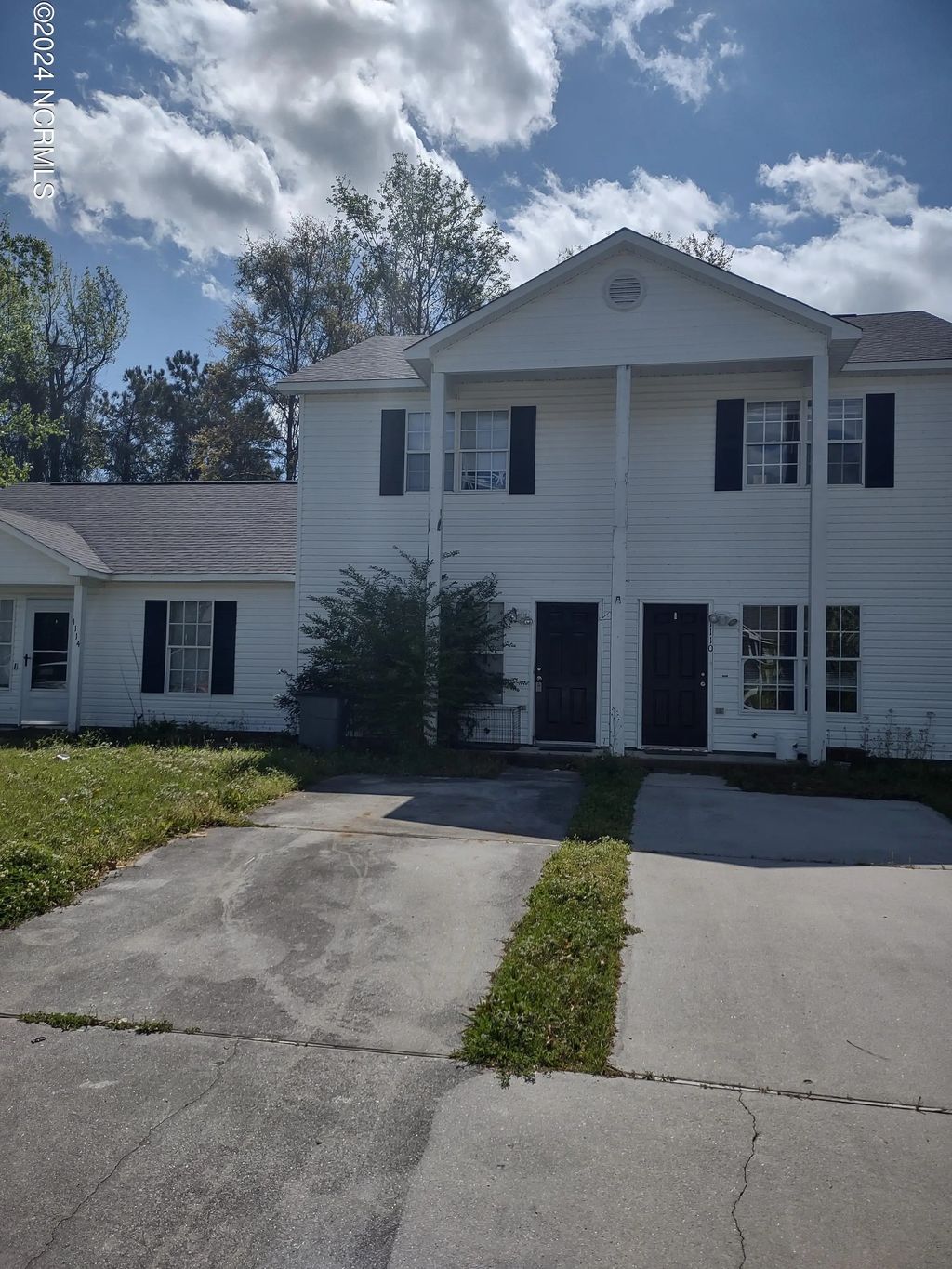 1112 Pueblo Drive, Jacksonville
