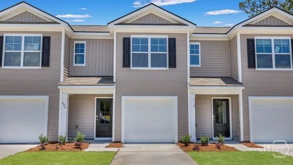 145 Coneflower Road, Bloomingdale