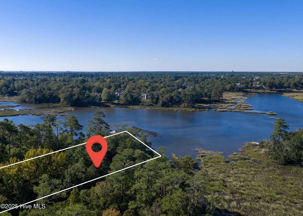 6958 Runningbrook Terrace, Wilmington