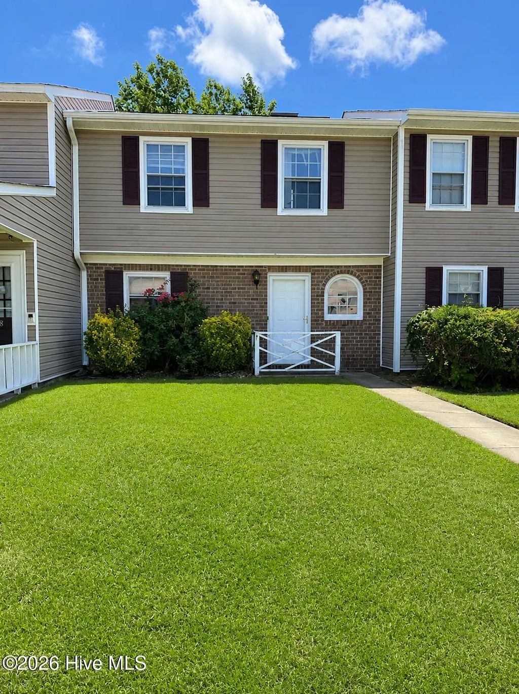 116 Palace Circle, Jacksonville