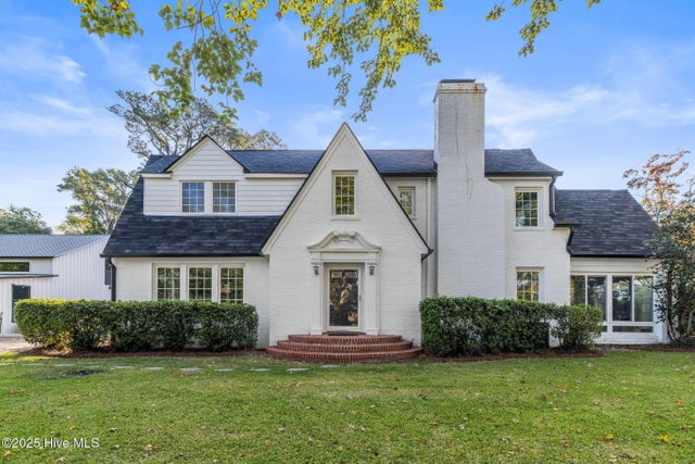 2110 Castle Hayne Road, Wilmington