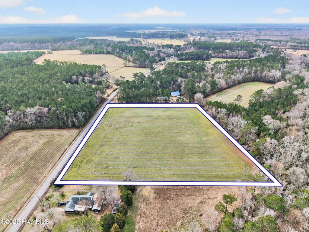 2467 Ash Little River Road Nw, Ash