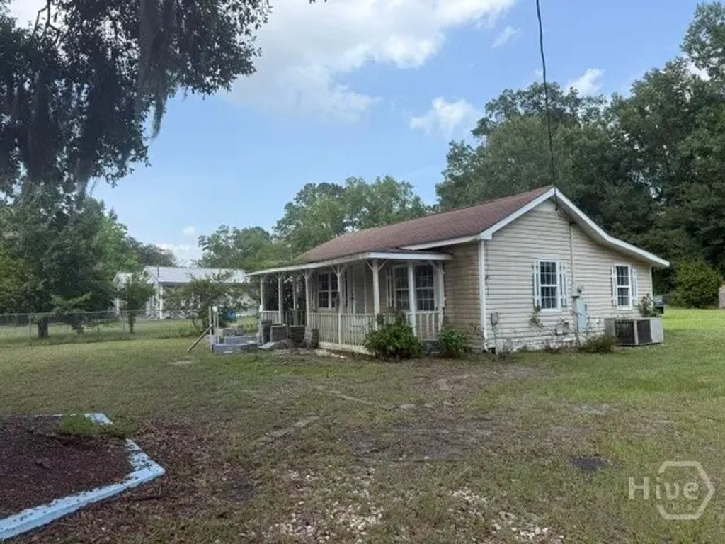 14 P0plar St, Bloomingdale