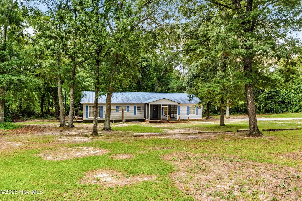 352 Northside Drive, Rockingham