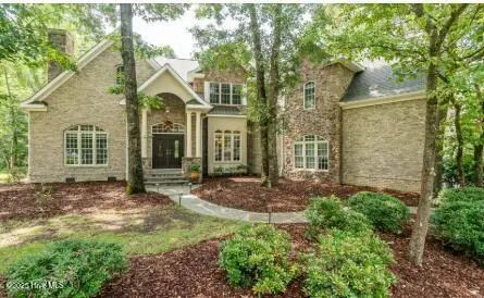 1626 Amberwood Drive Se, Bolivia