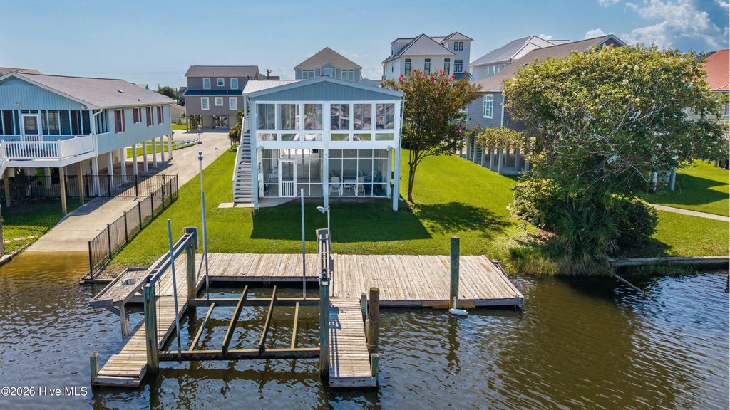 4074 4th Street, Wilmington