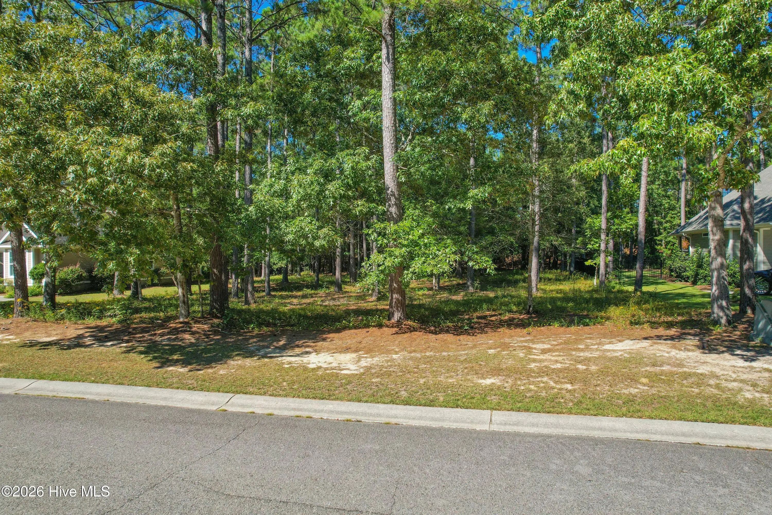 176 Lockhaven Drive Se, Bolivia