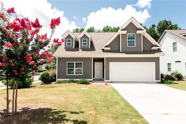 445 Oconner Boulevard, 