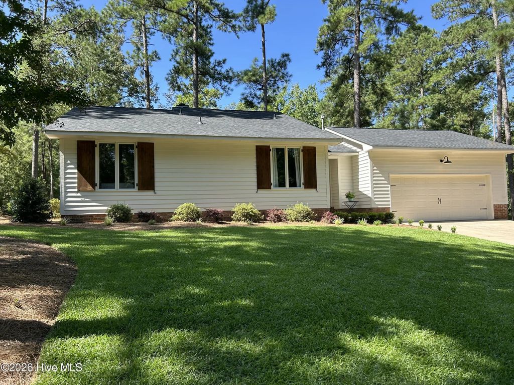 118 Southwind Drive, McCormick