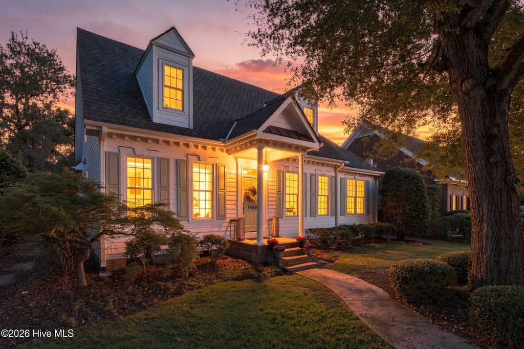 1929 Hallmark Lane, Wilmington