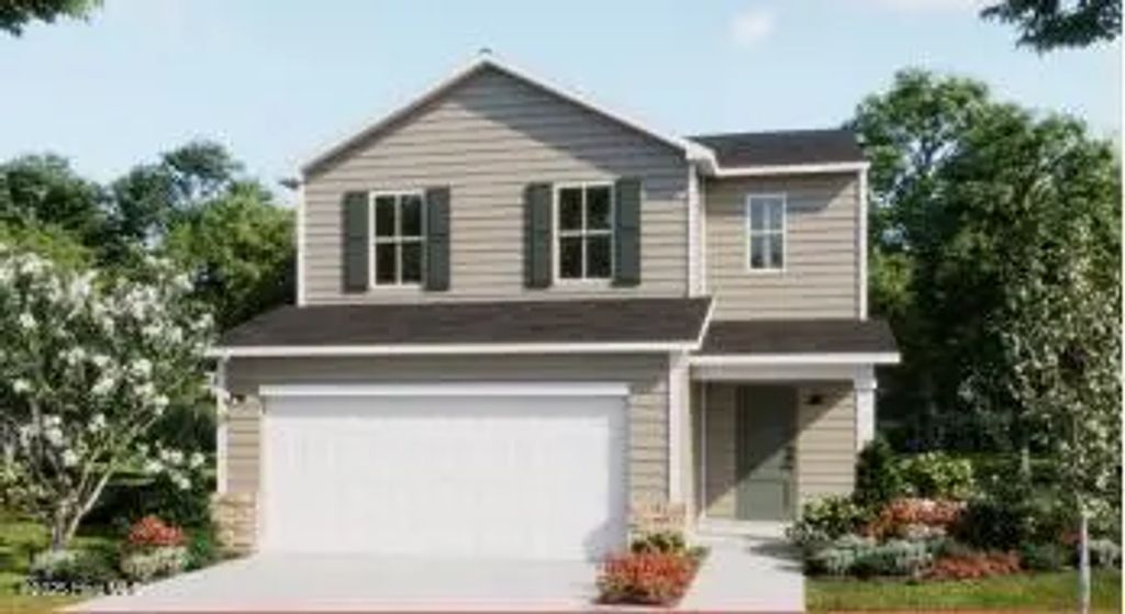 941 Plymouth Road 174, Boiling Spring Lakes
