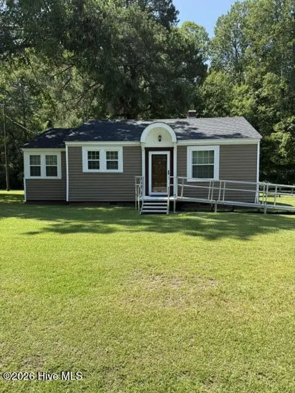 3066 S Fountain Road, Fountain