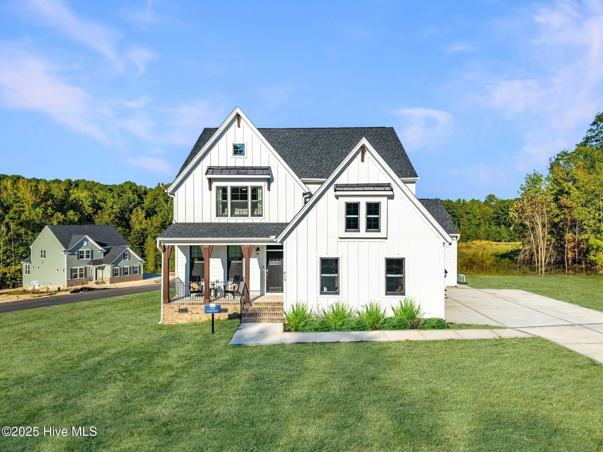 389 Glade Drive, Aberdeen