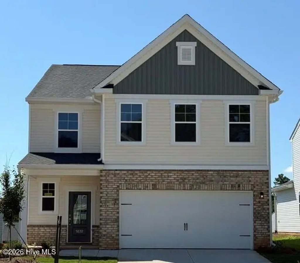 5232 Proper Court, North Augusta