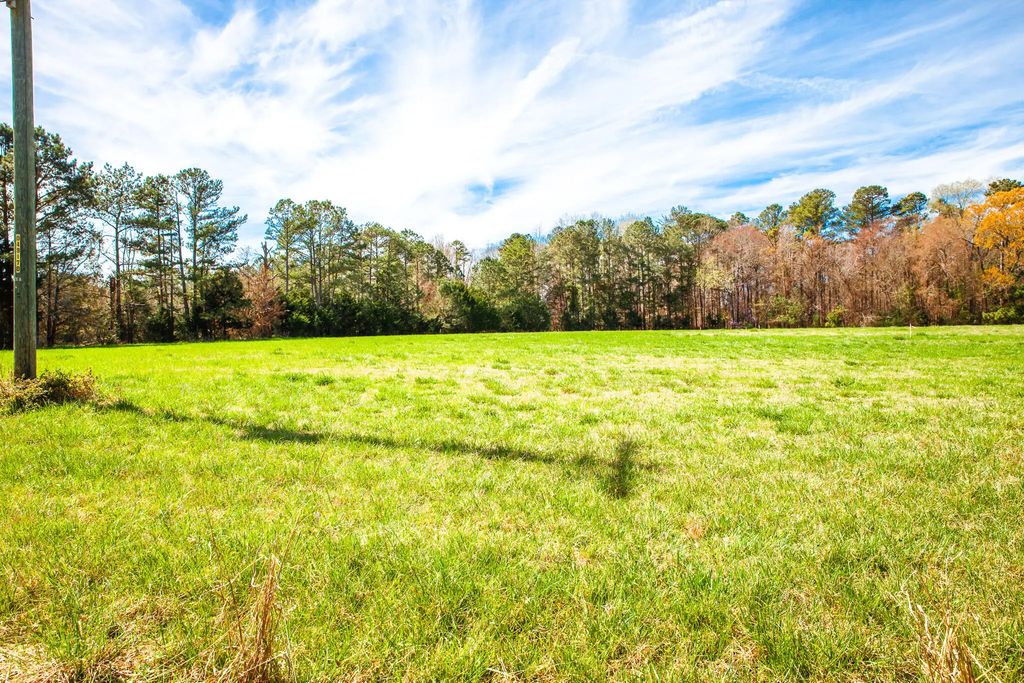 3520 Mistletoe Rd Road, Columbia