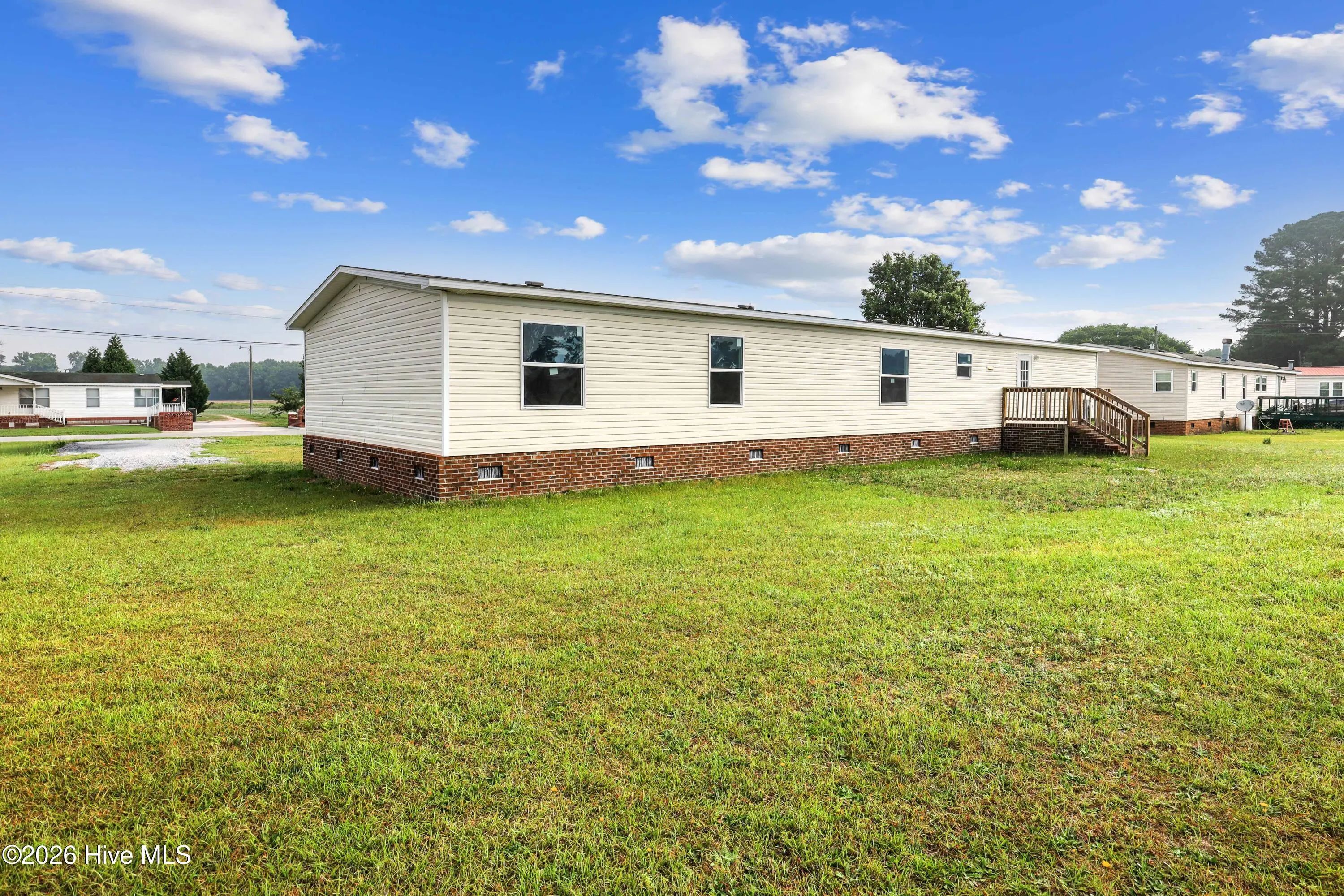 4931 Gladys Owens Street, La Grange