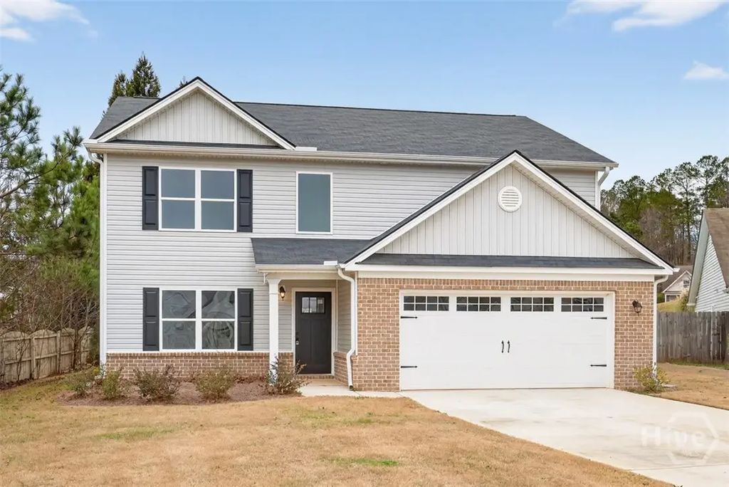 241 Jameston Drive 20, Jefferson