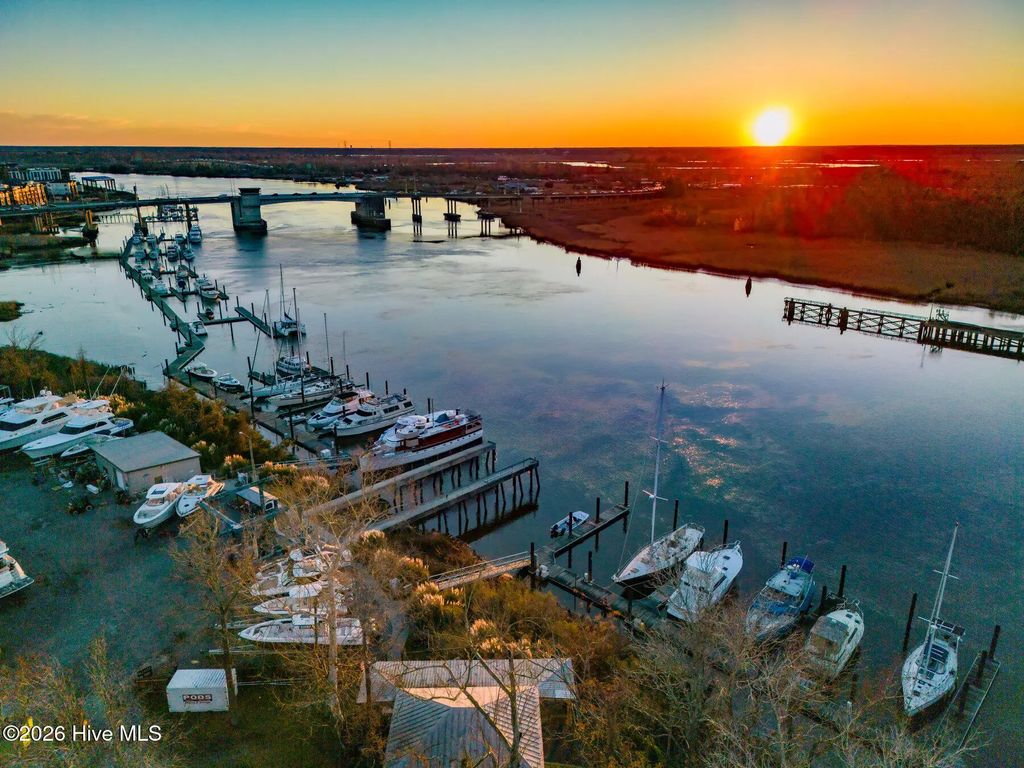 1701 N Jel Wade Drive 29, Wilmington