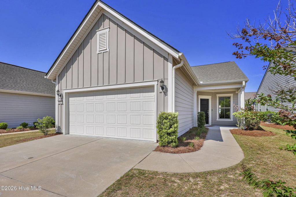 1159 Snowden Road, Wilmington