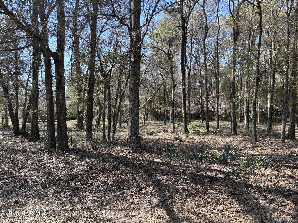 1951 Redfish Run Sw, Supply