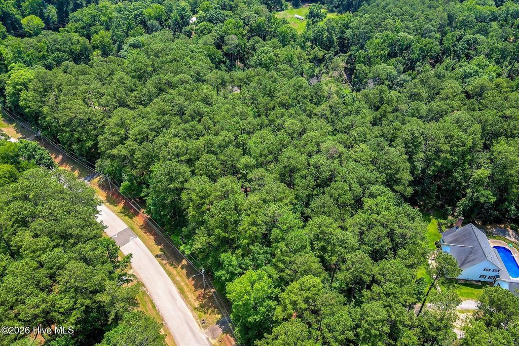 5016 Autumn Trail, Columbia