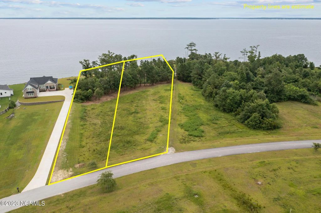 243 Wind Lake Road S, Oriental