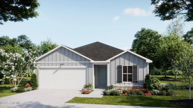 1038 Beechridge Drive Sw 71, Ocean Isle Beach