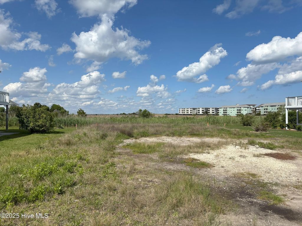 116 Virginia Avenue, Carolina Beach