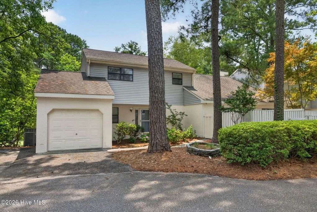 971 Birch Creek Drive, Wilmington