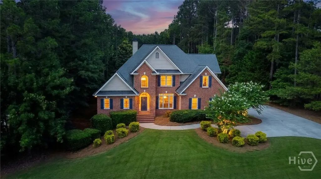 1051 Spring Creek Drive, Bishop