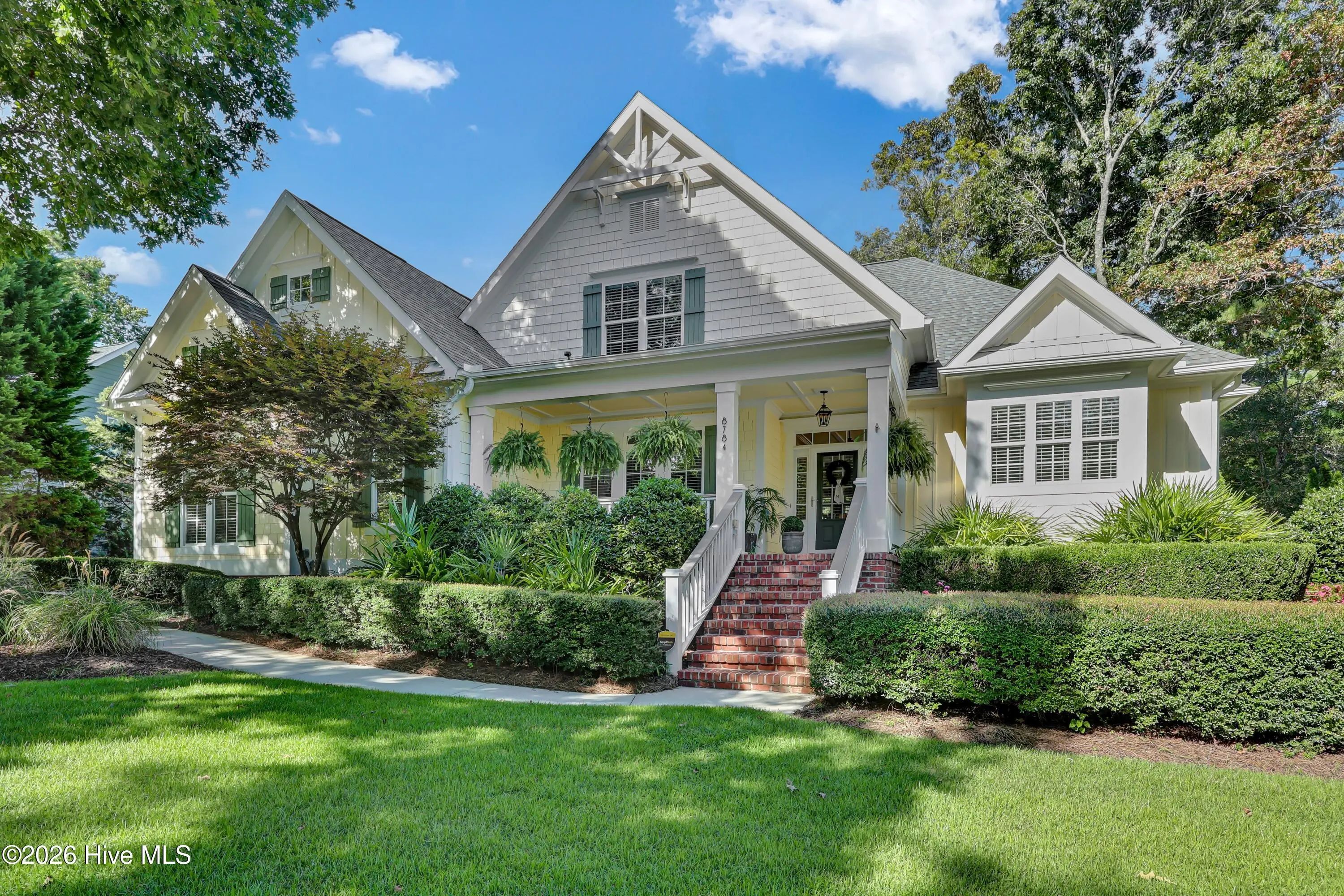 8784 Tilbury Drive, Wilmington