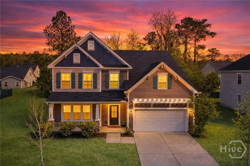 293 Mccrady Drive, Richmond Hill