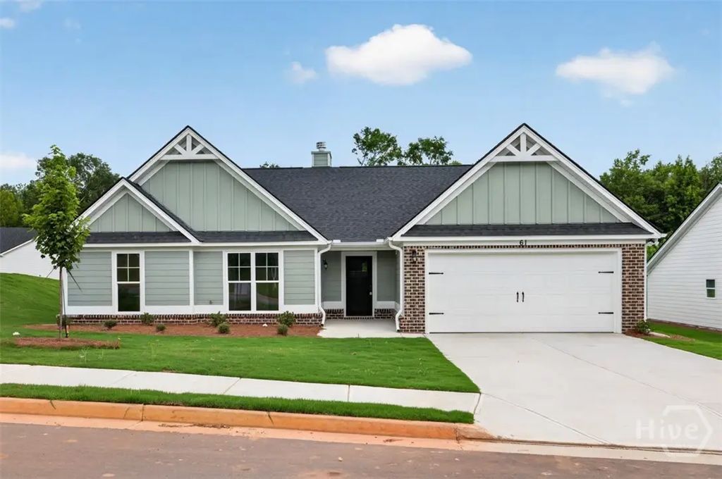 61 Altamaha Drive 13, Jefferson