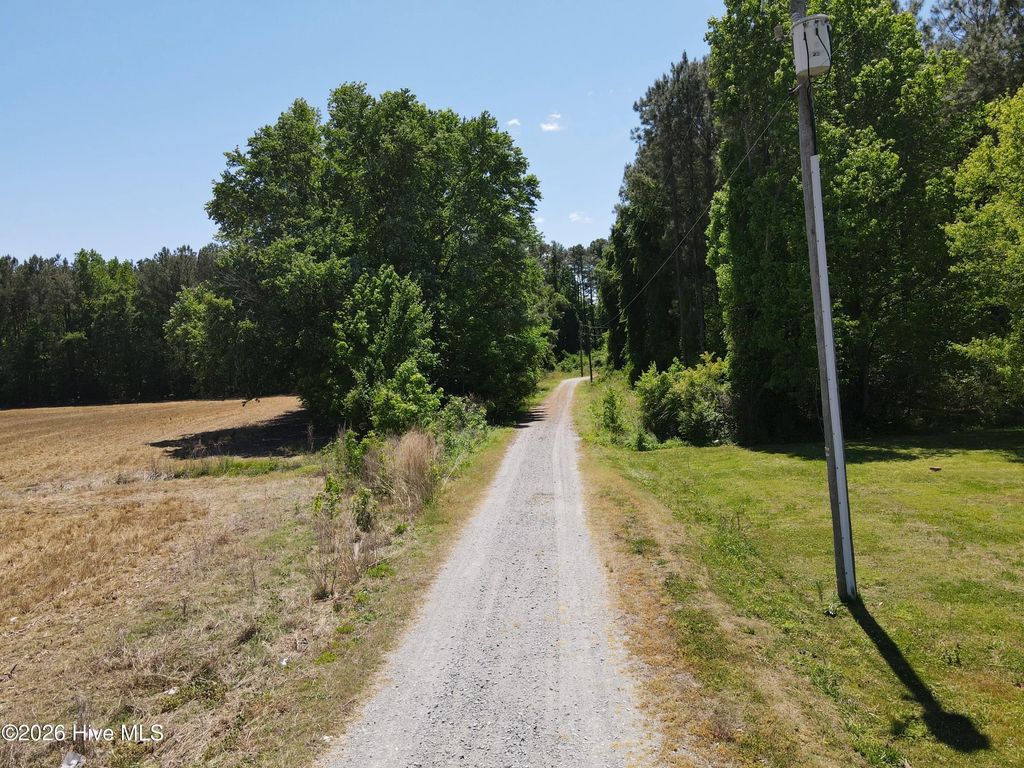9780 U.s. 158, Conway