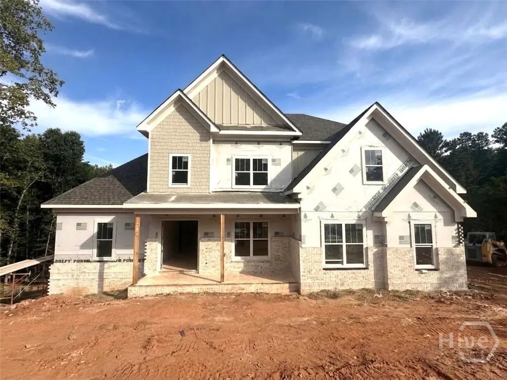 1698 Shoal Creek Way, Bishop