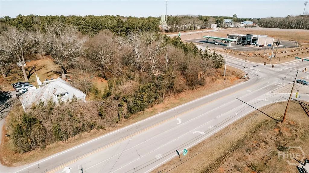 165 Spring Valley Road, Athens