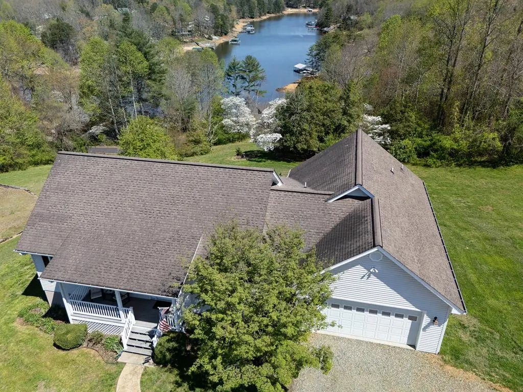 210 Canal Lake Road, Other
