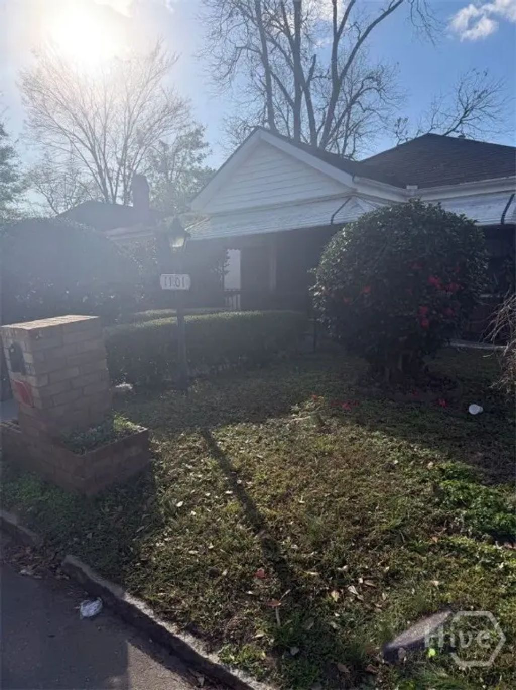 1011 W 45th Street, Savannah