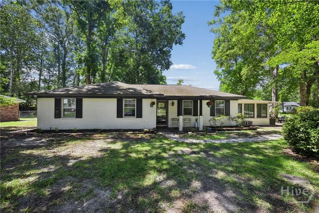 352 Sandpiper Road, Richmond Hill