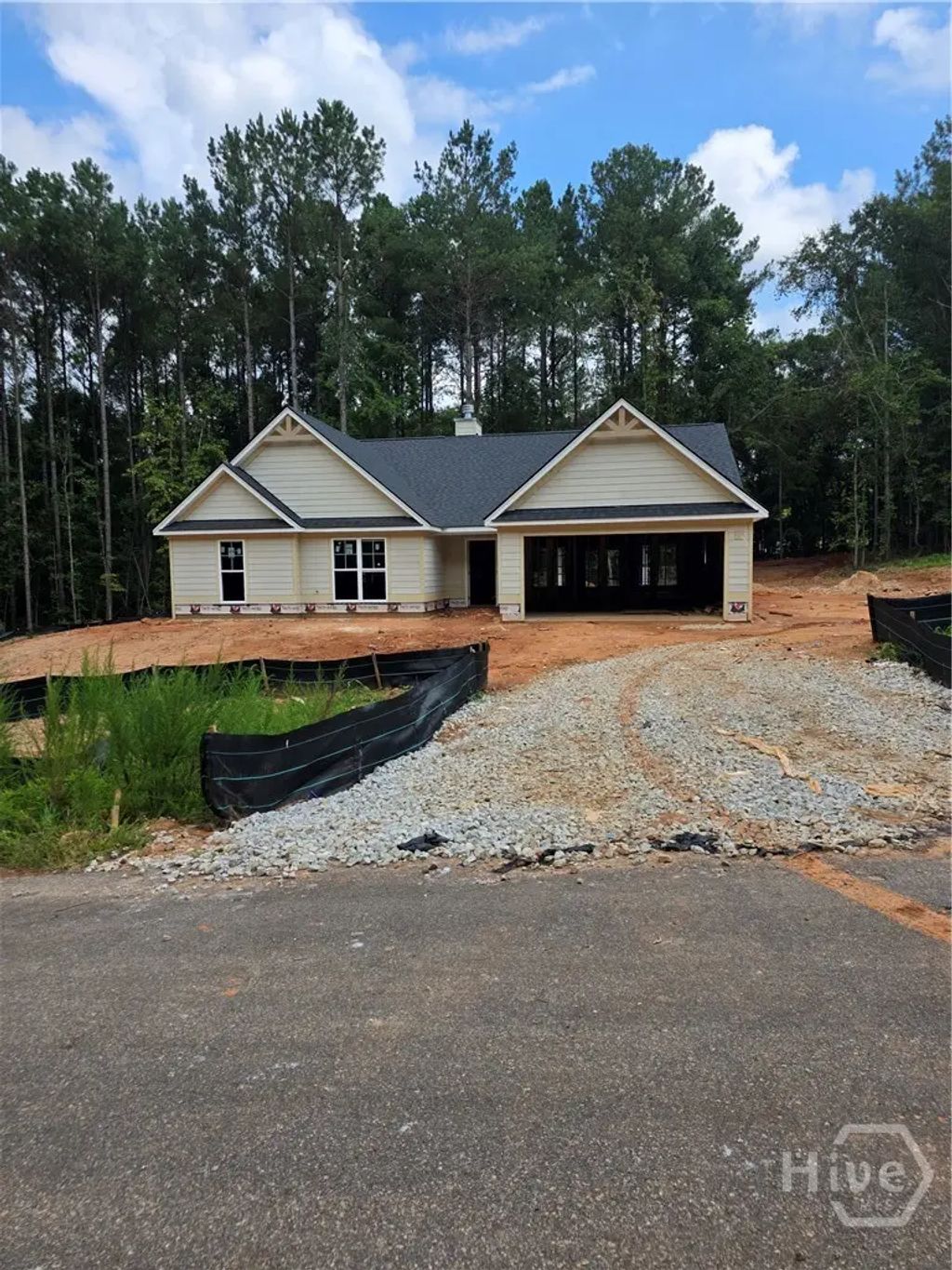 360 River Birch Lane 18, Colbert