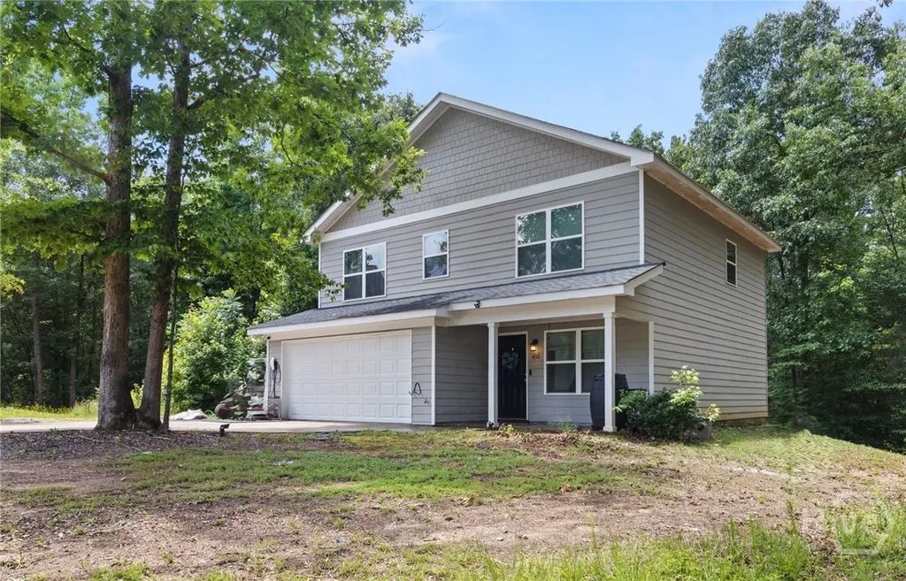 485 Candlestick Drive, Hull