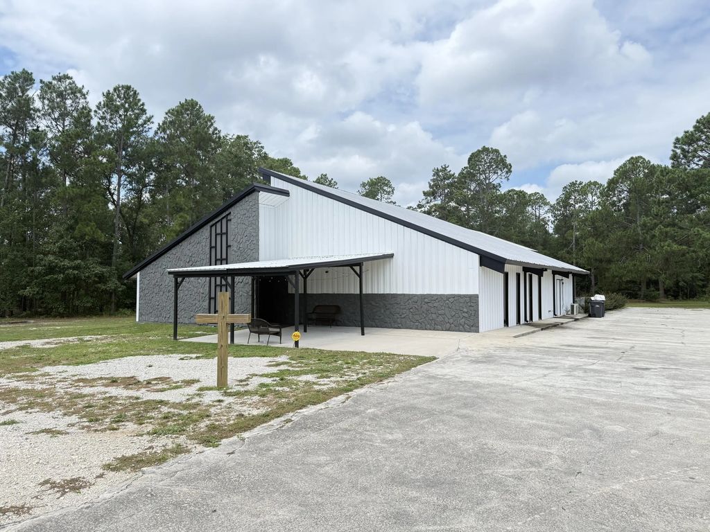 4301 Windsor Spring Road, Richmond