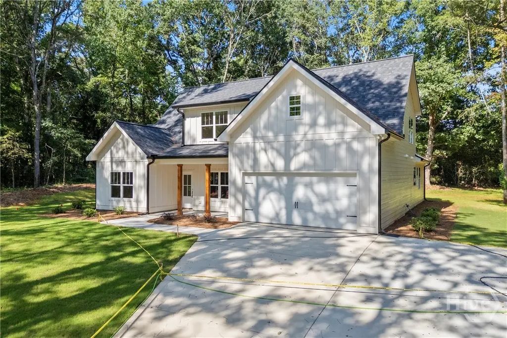 49 Tremont Drive, Nicholson