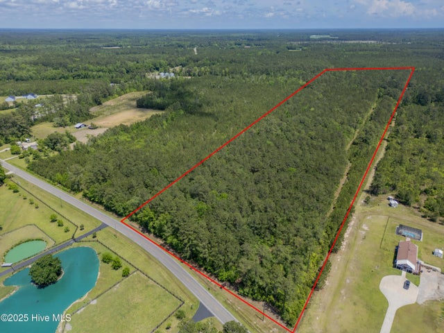 2600 Ash Little River Rd #2 Nw, Ash