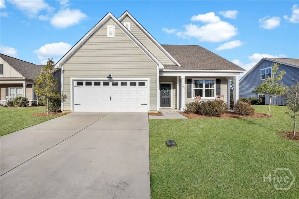102a Oakdene Road, Pooler