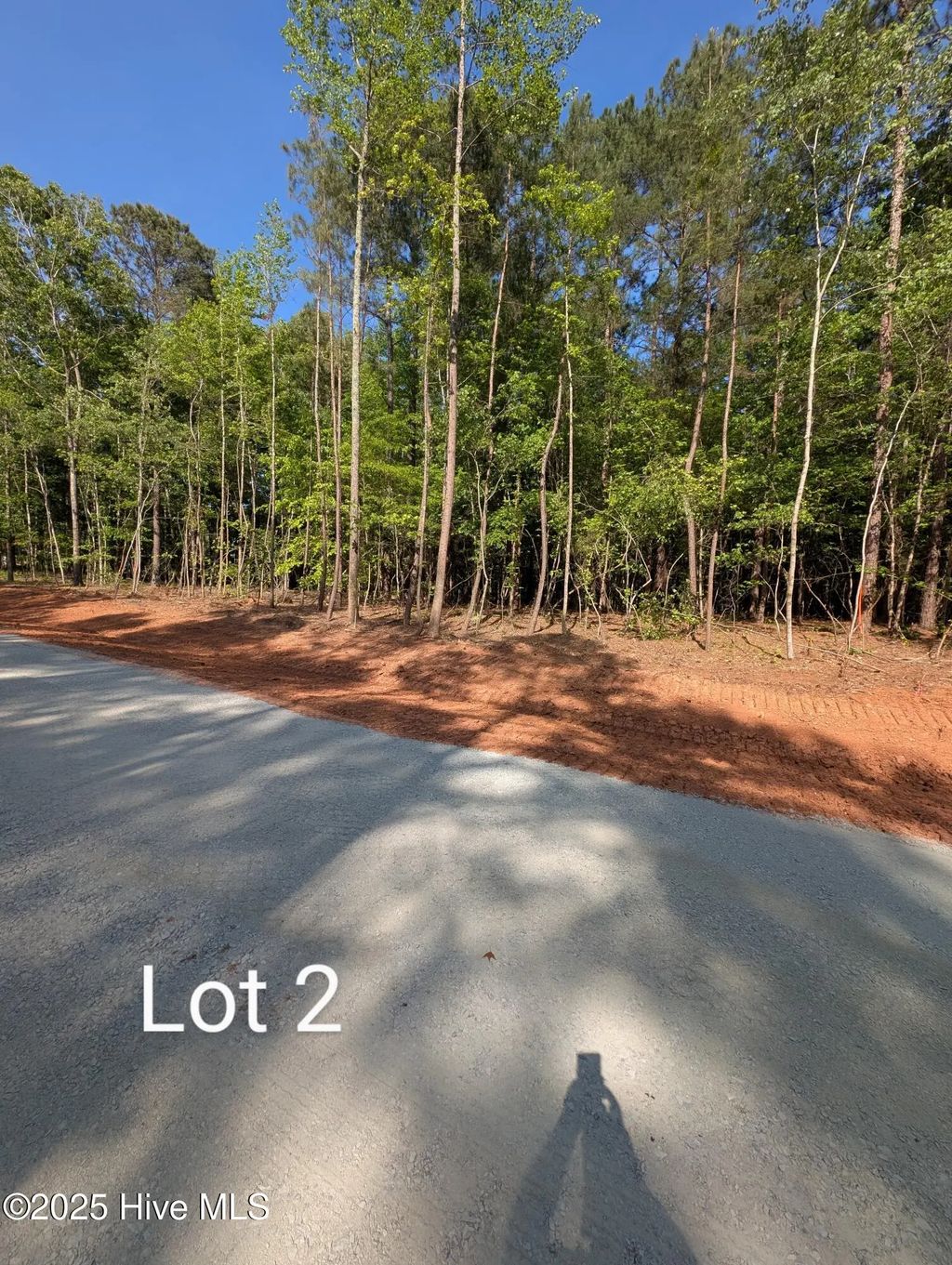 515 Fletcher Farms Way, Carthage