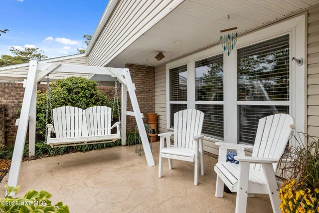 209 Sound Court, Morehead City