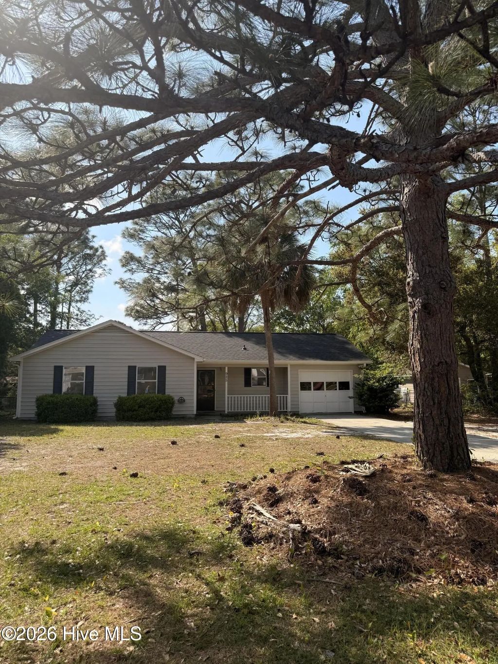 925 Hunting Ridge Road, Wilmington