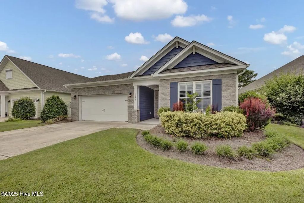 7658 Vancouver Court, Wilmington
