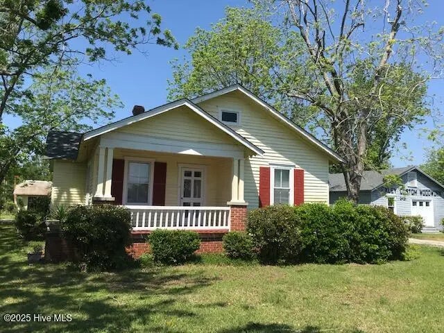 102 Ritter Drive, Castle Hayne